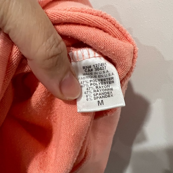 WILDFOX ROADTRIP SWEATER, M - Picture 2 of 3